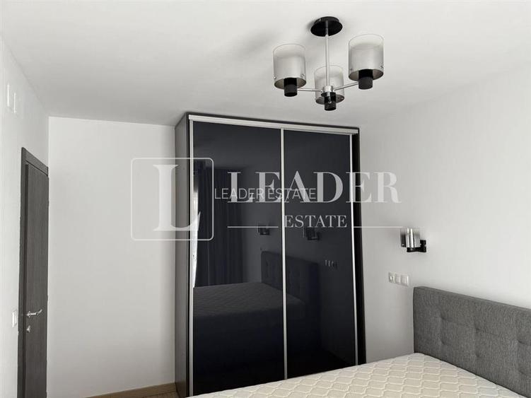 Belvedere | 2 Camere | Metrou Pipera - 8