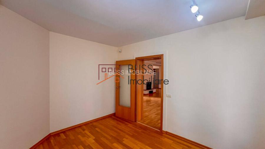 Casă / Vilă 5 camere în zona Pipera Sud - 7