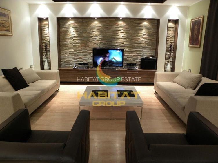 Apartament 2 Camere Sector 4 Grand Arena 43.7Mp - 5