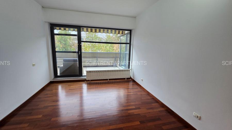 Apartament de inchiriat 4 camere vis a vis de Herastrau  Sos Nordului - 3