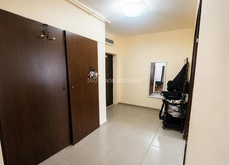 Ap. 2 camere Cal. Bogdanestilor - 6