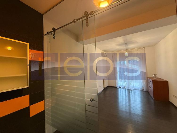 INCHIRIERE 3 CAMERE | SOS NORDULUI | 100MP | LOC PARCARE | MOBILAT | - 33