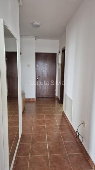 Apartament 3 camere strada Venus, langa Saguaro - 8