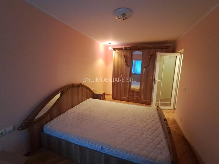 Apartament 3 camere Zona Panduri - 68 mp - etaj 3 - 9