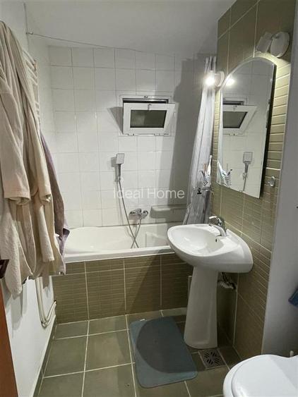 Apartament 3 Camere Nicolina 2 - 6