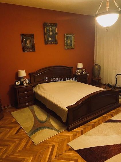 Vand casa 550 mp utili lux-Chisoda! - 10