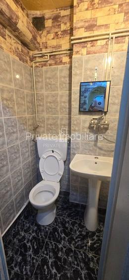 Spatiu Comercial 70 Mp de Inchiriat, Str Ady Endre - 7