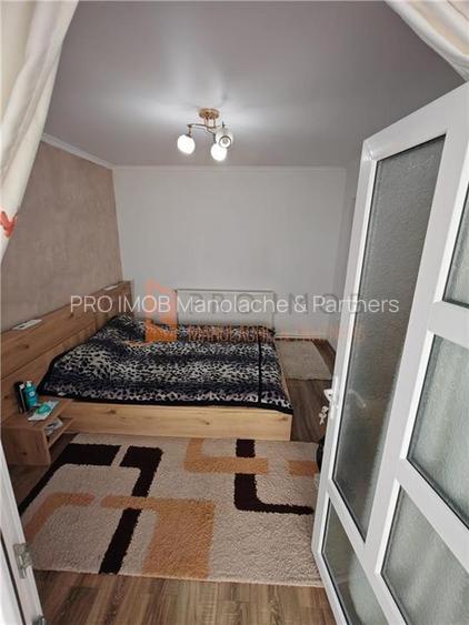 Casa tip parter zona Maracineni - 8