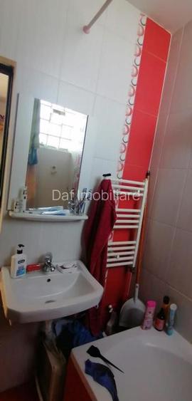 2camere-bloc 2011-centrala proprie- Sector 1- metrou Jiulu - 10