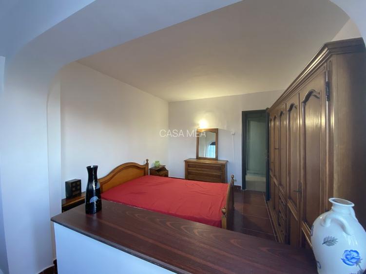 Apartament Tei intersectia Maica Domnului (Domino) cu Lacul Tei - 27