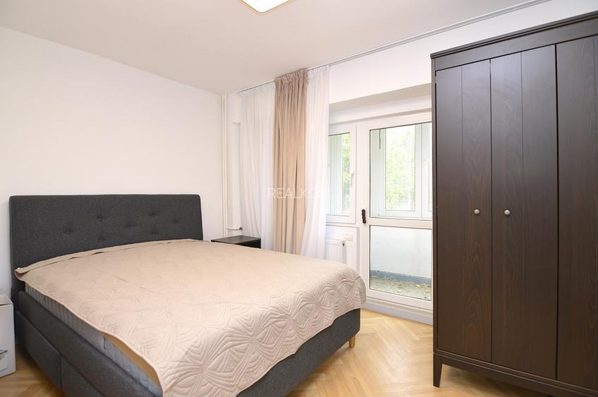 VANZARE APARTAMENT 3 CAMERE UNIRII  – MATEI BASARAB - 13