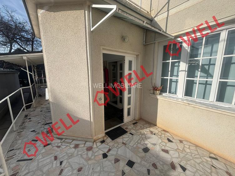 Imobil de închiriat în Târgu Secuiesc, pe strada Szőcs József! - 3