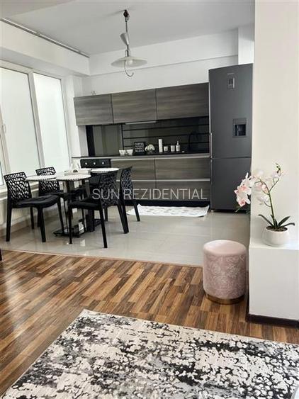 Herastrau-Nordului - prima inchiriere - 3