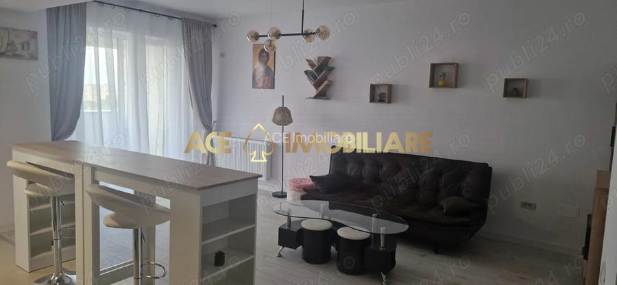 2 Camere de inchiriat | Rahova | Central Adress | Petfriendly - 2