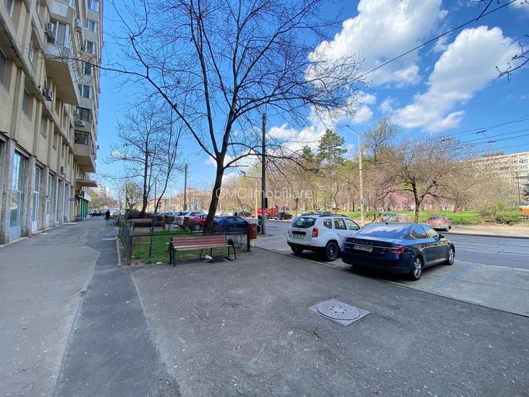 Apartament 2 camere Gara de Nord – Dinicu Golescu, V13 - 11