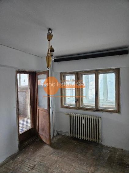 Apartament 4 camere | 97 mp | Piața Romană - 4