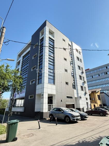 Vatra Luminoasa / Iancului / Business Center / Mega Mall / Clasa A/ Comision 0% - 26
