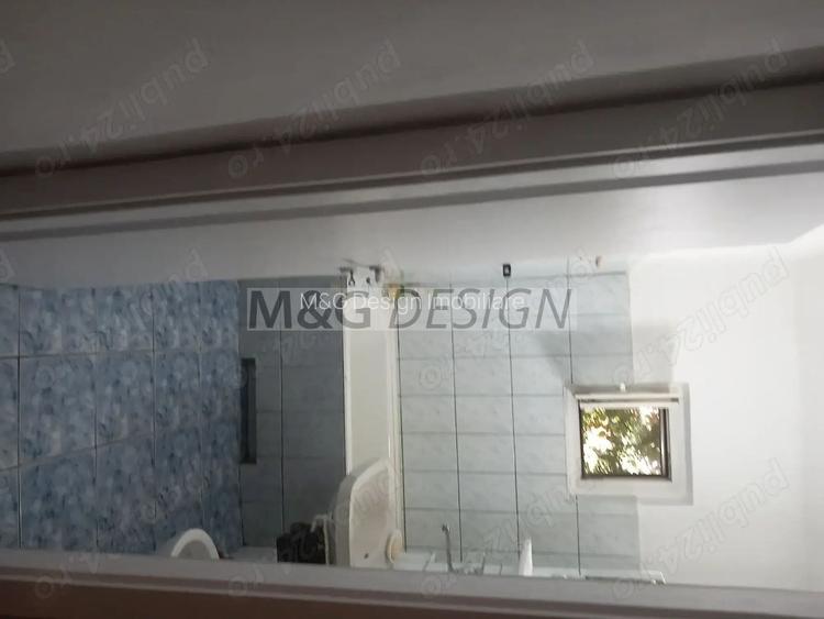Apartament 1 camera  Sagului - 7