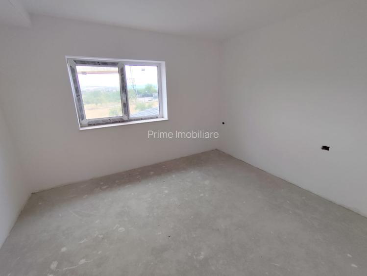 Casa individuala 4 camere, 111 mp, zona Valea Popii - 3