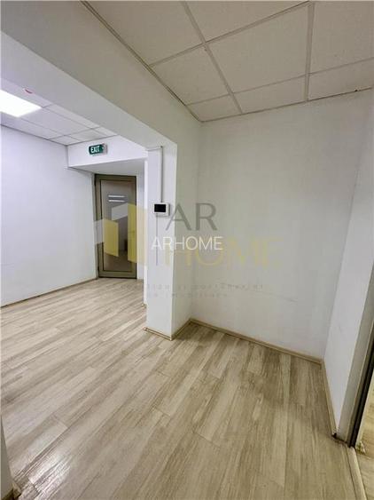 Inchiriere spatiu birouri, 3 camere, in Ploiesti, ultracentral - 15