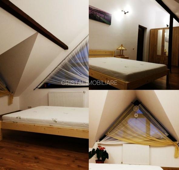 💎 DE VÂNZARE: Apartament Premium 2 Camere -Metrou Brâncoveanu 5 min - 3
