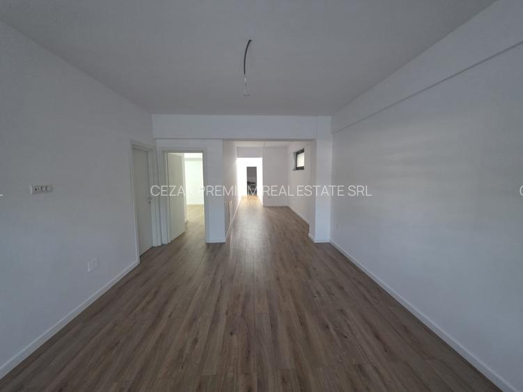 PIPERA APARTAMENT 4 CAMERE FINISAT MODERN | 2 LOCUEI PARCARE - 13