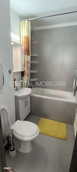 Apartament 2 camere renovat, metrou Parc Drumul Taberei, - 7