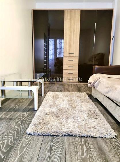 Apartament de 2 camere, Zona Manastur - 4