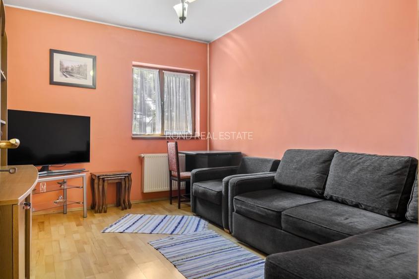 Vila ideala pentru gradinita, scoala sau alta destinatie comerciala - 22