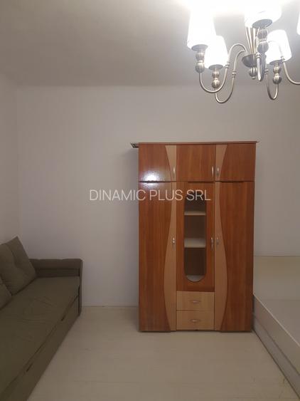 Casa singur in curte in Apoldu de Jos , la 35 km de Sibiu! - 15