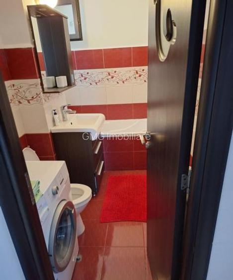 Apartament 3 camere zona Obor - 4