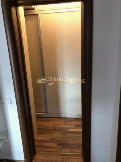 2 Camere de inchiriat | Militari | Metrou | Centrala | Parcare - 7