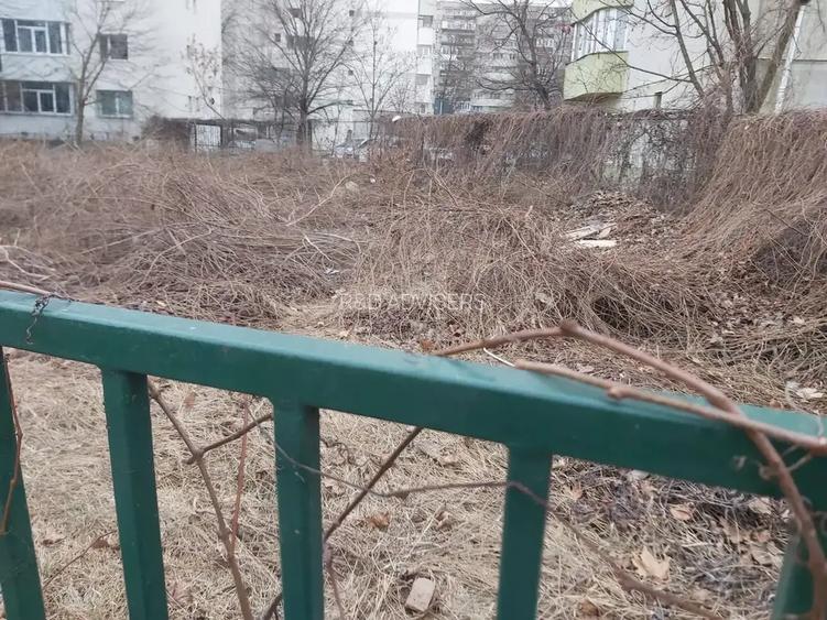 Teren Soseaua Pantelimon|Vedere Parc|Lac - 6