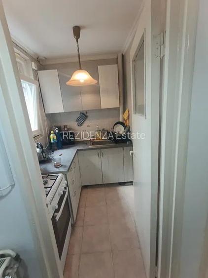 APARTAMENT 2 CAMERE DECOMANDAT MOBILAT & UTILAT METROU BRANCUSI - 4