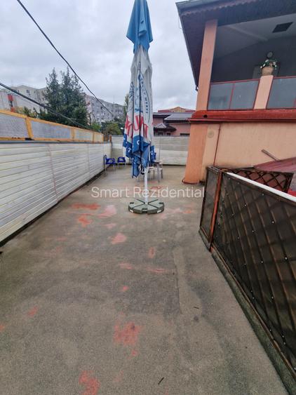 Vila Dristor / Park Lake 10 camere 400 mp utili Piscina! - 12