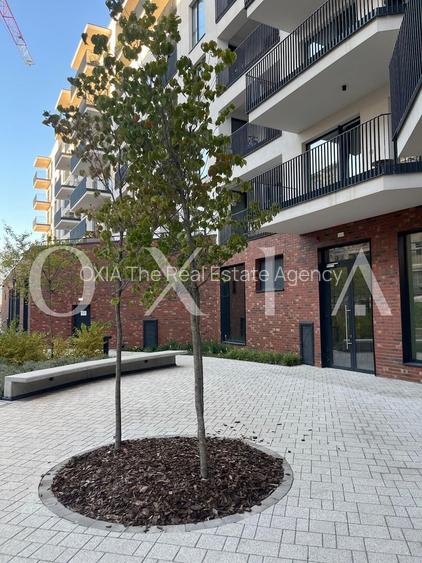 AX1178 Paltim, Studio-Posibilitate De Compartimentare In Doua Camere - 6