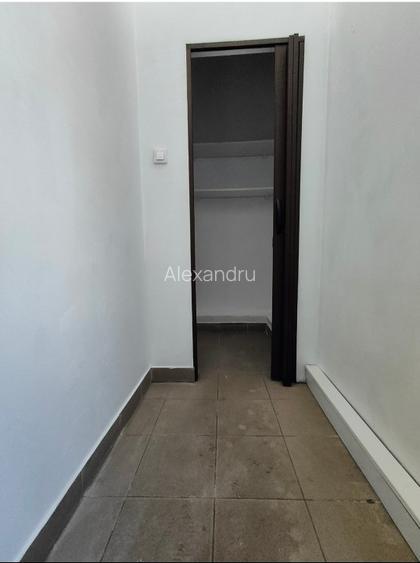 Spațiu comercial de închiriat - 9