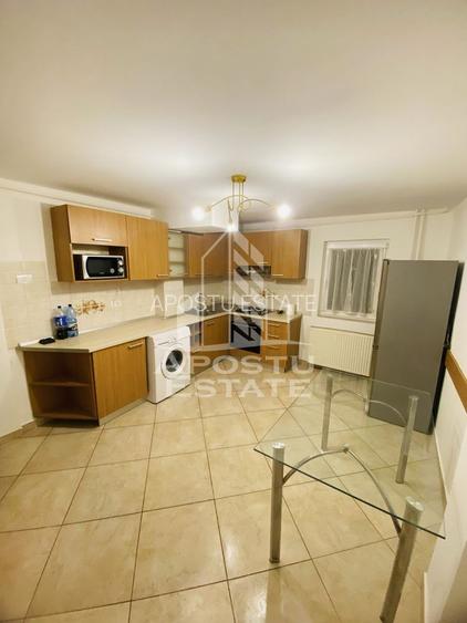 Apartament 2 camere de inchiriat, zona Modern/Dorobantilor, Timisoara - 5