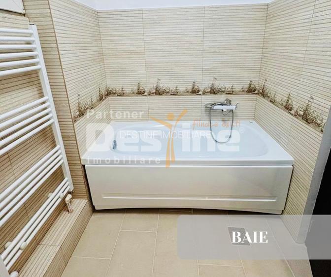 Piata Romana - Ateneul Roman I Apartament 3 camere I Birou/Rezidential - 9