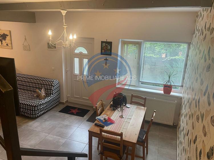 Casa de inchiriat - 4