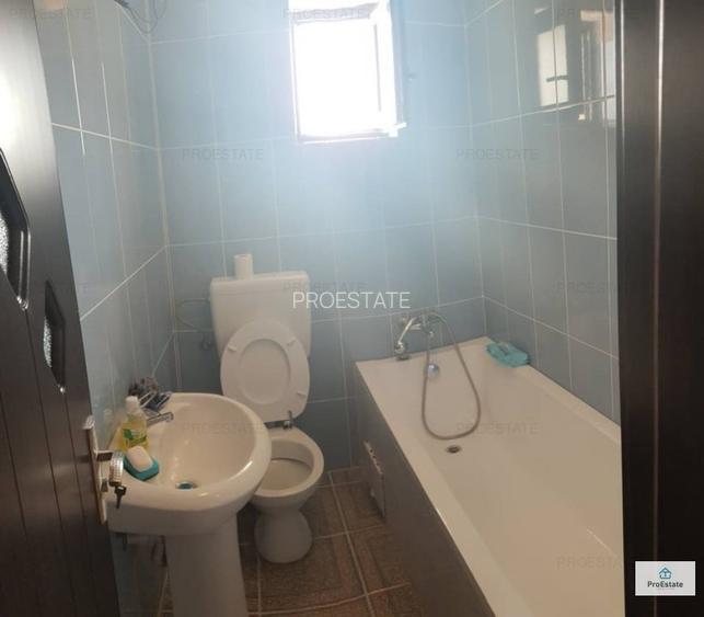 Apartament 2 camere Berceni - 8