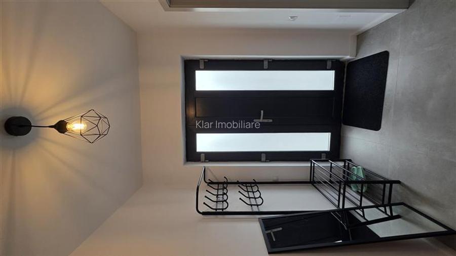 Casa 4 camere 117mp,curte 180mp,terasa,balcon,parcare,Iris,str. Oasului - 18