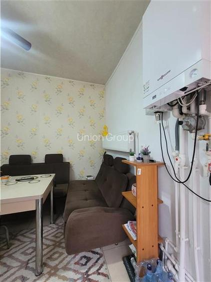 Vila P+1E, Mobilata si Utilata,  Pozitionata Excelent, Ultracentral, Zona Capito - 20