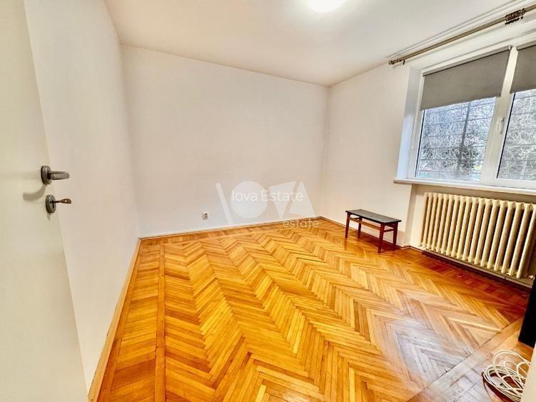 De închiriat: apartament 2 camere -Cotroceni - Eroilor - Medicina - 3