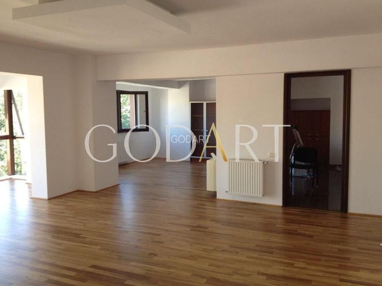 Apartament de lux Aviatorilor - 2