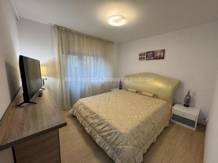 Oferte Inchirieri 2 Camere Giulesti - 5