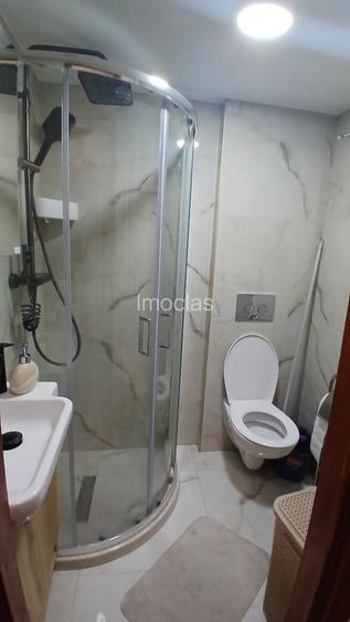 Apartament 2 camere Sagului Langa piata total amenajat nou - 9