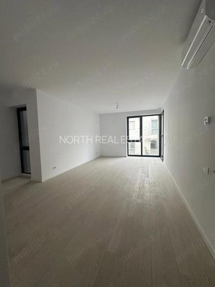 Win Apartment/ Investment Opportunity - 2
