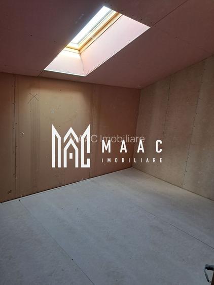 Apartament 3 camere | cartier Traian | 100mp - 4