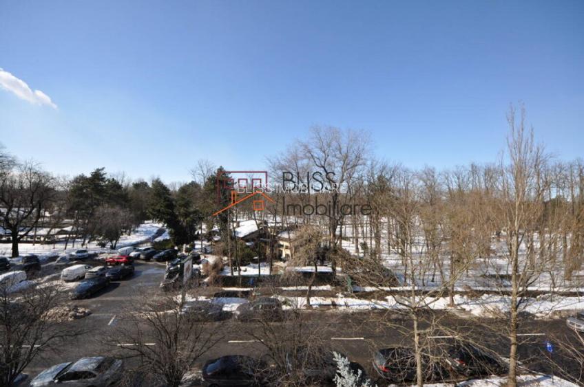 Apartament 4 camere în zona Nordului - 7